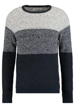 Pier One Remise En Ligne Pullover pulls et gilets col rond homme -VêtementsElite Boutique c8f93d02b4b443e6ac7cd96909fe7651
