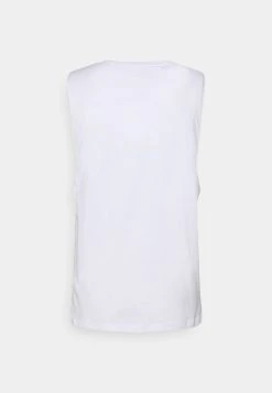 Prix Acceptable Pier One Débardeur t-shirts col rond homme -VêtementsElite Boutique c9051ce9cf9942eb9558d3090c40bf47