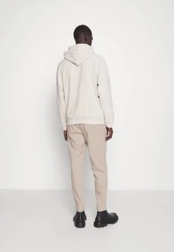 Pier One Sweat à capuche Qualité Garantie sweats & hoodies homme -VêtementsElite Boutique c942c01390354b37869f856633e24cb8