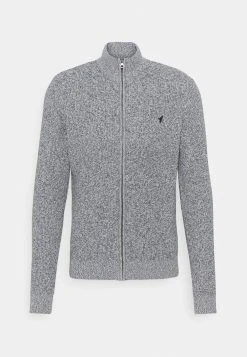 Pier One Gilet En promotion pulls et gilets col officier homme 15 Pier One Gilet En promotion pulls et gilets col officier homme -VêtementsElite Boutique c9567765a1f8472b9f944b9170c0eea7 1