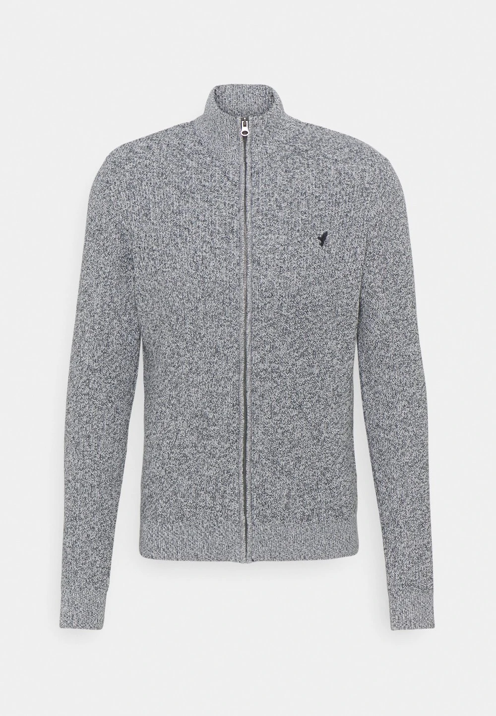 Pier One Gilet En promotion pulls et gilets col officier homme 9 Pier One Gilet En promotion pulls et gilets col officier homme – Image 7