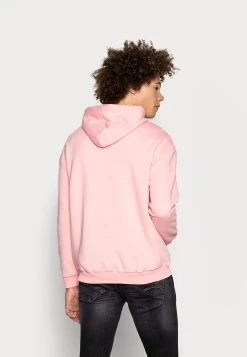 Pier One Prix Exclusifs Sweat à capuche pulls et gilets unisex -VêtementsElite Boutique c973de6e5c194997a8aa326e9368f6ff