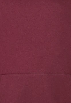 Garantie De Qualité 100% Pier One Sweat à capuche sweats & hoodies homme 18 Garantie De Qualité 100% Pier One Sweat à capuche sweats & hoodies homme -VêtementsElite Boutique c981fba5f8194c268cd3467bfe4fe3ff