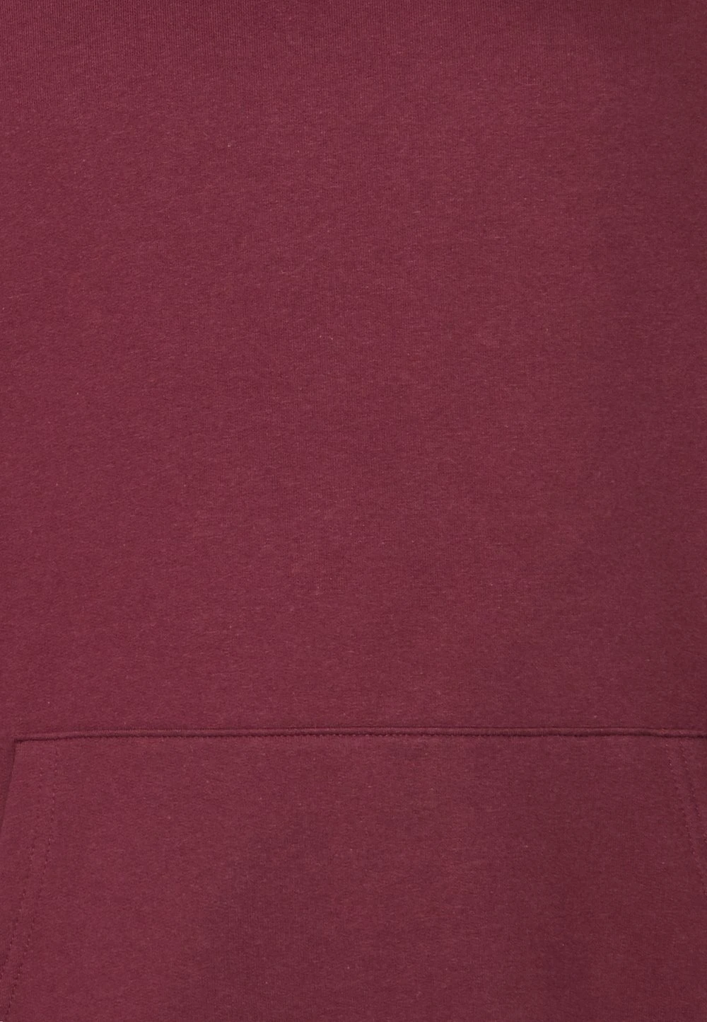 Garantie De Qualité 100% Pier One Sweat à capuche sweats & hoodies homme 5 Garantie De Qualité 100% Pier One Sweat à capuche sweats & hoodies homme – Image 3