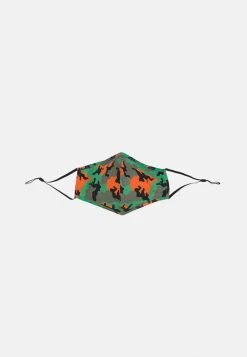 Pier One Prix Jamais Vus 3 PACK UNISEX - Masque en tissu masques camouflage -VêtementsElite Boutique c98e016e48a0437e8c89ea20bf138fa9