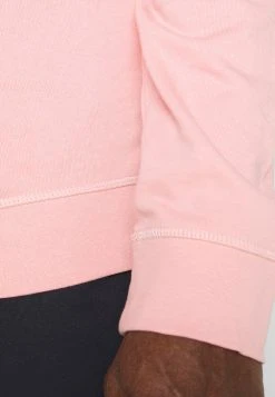 Prix Dynamité Pier One 2 PACK - Sweatshirt pulls et gilets col rond homme -VêtementsElite Boutique c9978bafdf4d414caa00f5dc0471d51f