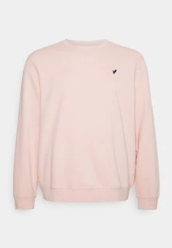 Pier One Prix De Rêve Sweatshirt pulls et gilets col rond homme -VêtementsElite Boutique c9a0e5f6d673457f83a934e147a70626