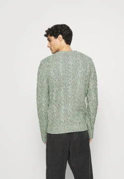 Pier One Pullover Meilleur Prix Garanti pulls et gilets col rond homme 10 Pier One Pullover Meilleur Prix Garanti pulls et gilets col rond homme -VêtementsElite Boutique c9c5ba40dae340069aa89824ca7ff90b