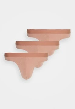 Prix Dynamité Pier One 3 PACK - Slip sous-vêtements & chaussettes normale homme -VêtementsElite Boutique c9d0fe457b104d0288ce04b2e9e24247 1