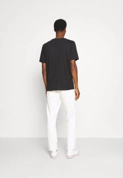 Pier One Meilleur Prix Garanti GOODFELLAS TEE - T-shirt imprimé t-shirts col rond homme -VêtementsElite Boutique ca02607b111c4b49a3e5fc9776680dbb