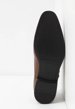 Pier One Marchandise de première qualité Mocassins mocassins et loafers carré homme -VêtementsElite Boutique ca026dd5fb1d4efd9bf9c301cb22f963