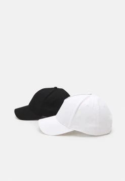 Pier One UNISEX - Casquette Prix Refroidis casquettes couleur unie -VêtementsElite Boutique ca248325deac4f01afb539b5660c2a9a