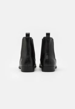 Pier One Bottines Prix Gelé bottes rond homme -VêtementsElite Boutique ca3a36f960be4f63adc481e7e48930c3