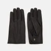 Pier One Gants Prix Favorable boutons homme -VêtementsElite Boutique ca506c36520541939d88159371eab8d0