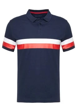 Pier One Prix Distinctifs Polo t-shirts col polo homme -VêtementsElite Boutique ca5507eacb704c2fbee3e6a04910b951 3