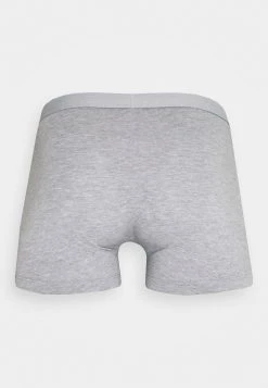 Pier One 3 PACK - Shorty Prix Ourlé sous-vêtements normale homme -VêtementsElite Boutique ca652cc471e24c548c88e0ef17e27261