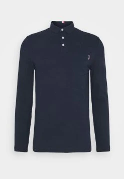 Pier One Réduction Polo t-shirts & polos col polo homme -VêtementsElite Boutique ca6874bf8e684c2196c3f49bd7dbb6ce