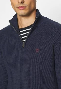Pier One Qualité Garantie Pullover pulls et gilets col camionneur homme -VêtementsElite Boutique ca6eb48103234e63afe9871c3cc9739a