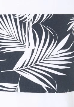 Pier One Prix Gelé T-shirt imprimé t-shirts & polos col rond homme 7 Pier One Prix Gelé T-shirt imprimé t-shirts & polos col rond homme -VêtementsElite Boutique ca7e4fa75a23494ab2d2edfed392c508