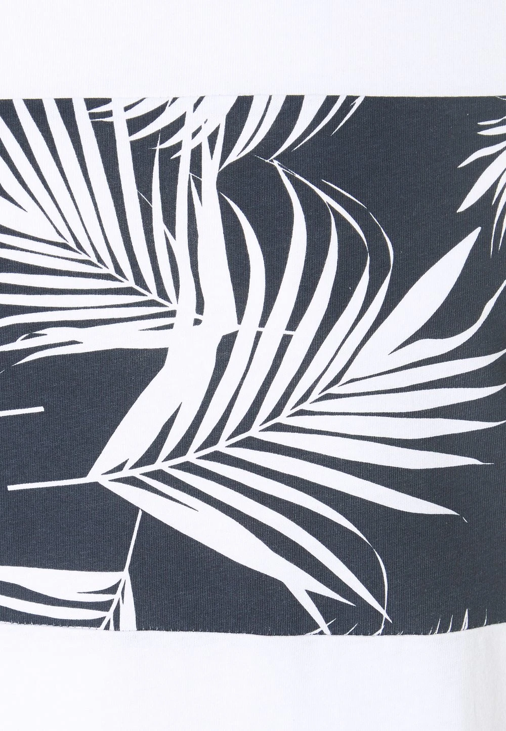 Pier One Prix Gelé T-shirt imprimé t-shirts & polos col rond homme 5 Pier One Prix Gelé T-shirt imprimé t-shirts & polos col rond homme – Image 3