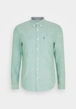 Pier One En promotion Chemise chemises col à boutons homme -VêtementsElite Boutique ca81f6631e9442db94cf382000a897d5