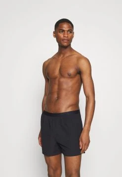 Prix d’Amis Pier One 3 PACK - Caleçon sous-vêtements normale homme 16 Prix d’Amis Pier One 3 PACK - Caleçon sous-vêtements normale homme -VêtementsElite Boutique ca88156e0b044837b0b691d0c179173c