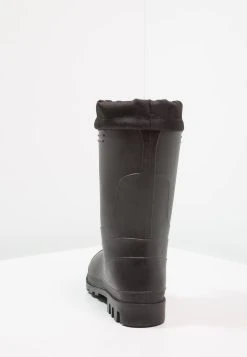 Pier One Prix Sympa UNISEX - Bottes en caoutchouc pluie -VêtementsElite Boutique ca930389c488423cb34e32f37961d5f8