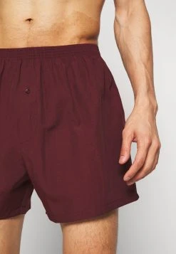 Pier One Bonne Qualité 5 PACK - Caleçon sous-vêtements & chaussettes normale homme -VêtementsElite Boutique ca967eb5dba5401c8725b47d76d15696