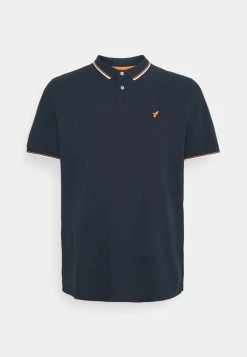 Pier One Bonne Qualité Polo t-shirts & polos col polo homme