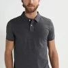 Pier One Polo Faible Prix t-shirts col polo homme -VêtementsElite Boutique caa7bb6a2ffb4f77837ab27168d846d6