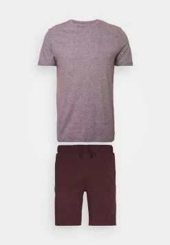 Pier One Pyjama Prix Favorable pyjamas normale homme 13 Pier One Pyjama Prix Favorable pyjamas normale homme -VêtementsElite Boutique caa83039901f44b7a069285285480c4d