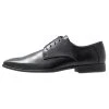 Pier One Derbies & Richelieus excellente qualité chaussures de ville carré homme -VêtementsElite Boutique cab5c3c74dc647c7b025ad02ca1b2a2c