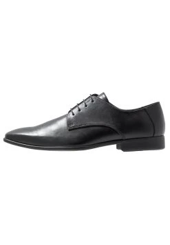 Pier One Derbies & Richelieus excellente qualité chaussures de ville carré homme