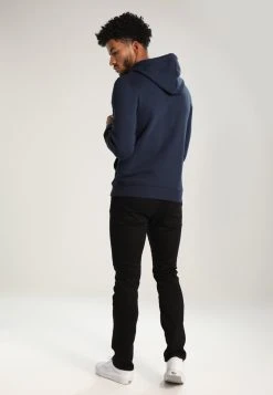 Pier One Jean droit Prix Bradés jeans normale homme -VêtementsElite Boutique cac5702beec2430c864a2aabb02dbf16