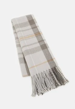 Pier One Remise En Ligne UNISEX - Écharpe foulards et écharpes carreaux -VêtementsElite Boutique cacd5c70b7b74b49bcf2125b9503fbd2