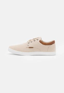 Pier One Soldes Baskets basses sneakers rond unisex -VêtementsElite Boutique caf6fa5b36af44209c0399e430a76e4e 1