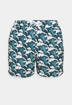 Pier One Short de bain Prix Favorable maillots de bain normale homme 9 Pier One Short de bain Prix Favorable maillots de bain normale homme -VêtementsElite Boutique cb0e16bbec0f4f4caaea51464f879002