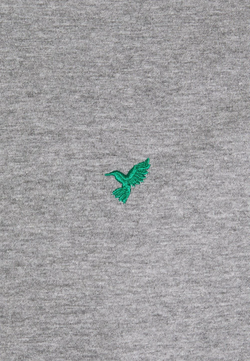 Pier One T-shirt imprimé Prix Refroidis t-shirts col rond homme 5 Pier One T-shirt imprimé Prix Refroidis t-shirts col rond homme – Image 3