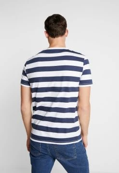 Pier One T-shirt imprimé qualité absolue t-shirts & polos col rond homme -VêtementsElite Boutique cb25ac1c9c4243fa9c800a87c0062cfb