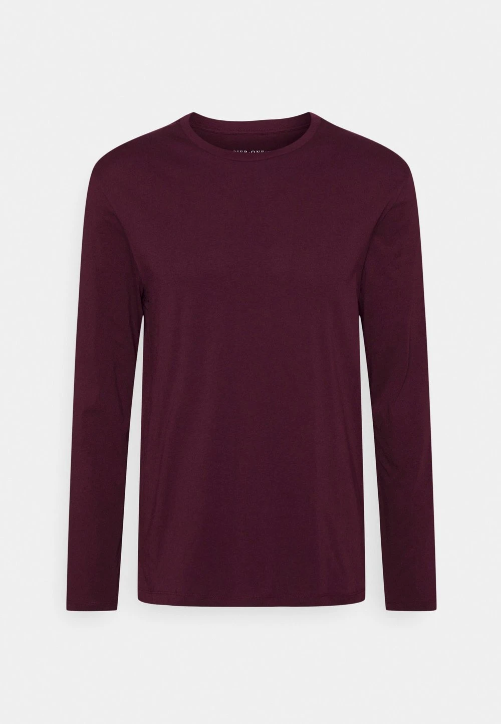 Pier One Prix Affortable Pyjama pyjamas normale homme 4 Pier One Prix Affortable Pyjama pyjamas normale homme – Image 2