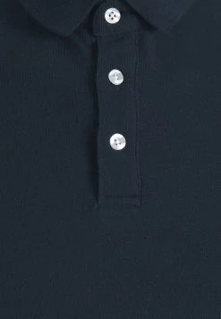 Prix Abordable Pier One Polo t-shirts col polo homme -VêtementsElite Boutique cb39b66117da4aef80b8a232f4253a7b