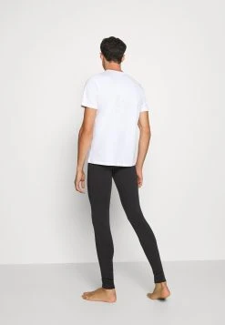 Pier One Soldes En Ligne Caleçon long sous-vêtements normale homme 14 Pier One Soldes En Ligne Caleçon long sous-vêtements normale homme -VêtementsElite Boutique cb4487c3fb624c1497709bbcf89f7b56