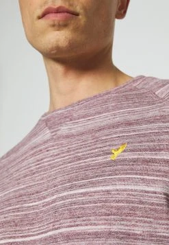 Promos Pier One Sweatshirt pulls et gilets col rond homme -VêtementsElite Boutique cbaa82dbca1f417d92ac61f9edec3167