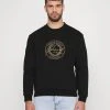 Prix Sacrifiés Pier One Sweatshirt sweats & hoodies col rond homme -VêtementsElite Boutique cbc402d65bc94de1a89695a254498be8