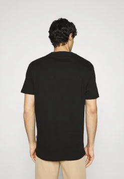 Pier One En promotion T-shirt imprimé t-shirts col rond homme 13 Pier One En promotion T-shirt imprimé t-shirts col rond homme -VêtementsElite Boutique cbe6a633b2a7401f9dc47c255af1e0f3