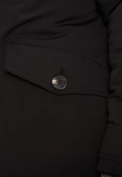 Pier One Prix Compétitif Parka manteaux capuche homme -VêtementsElite Boutique cbf48bb85e90429cbd6e57dc09212143