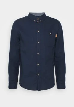 Pier One Remise En Ligne Chemise chemises col à boutons homme -VêtementsElite Boutique cc0c0f083bd147fd844f90a5c2af5a6c