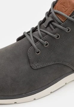 Pier One Baskets montantes Discount En Ligne baskets & sneakers rond homme -VêtementsElite Boutique cc1d152c3aa14c47ba9c92daa8ac8239