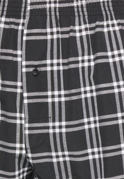 Pier One Première Qualité 5 PACK - Caleçon sous-vêtements & chaussettes normale homme -VêtementsElite Boutique cc2d447215584144965f5195e72a76fb