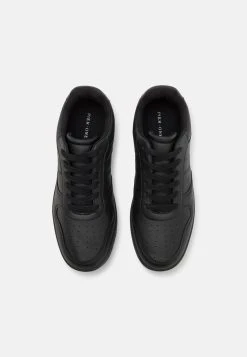 Prix Dynamité Pier One Baskets basses baskets & sneakers rond homme 12 Prix Dynamité Pier One Baskets basses baskets & sneakers rond homme -VêtementsElite Boutique cc4cdbe3e6b94d9da72a1398389bf775